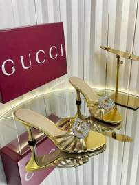 Picture of Gucci Shoes _SKUGuccisz35-42mnq12177550